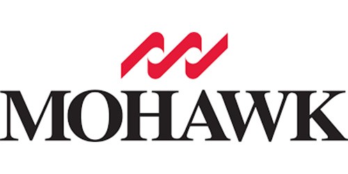 Mohawk